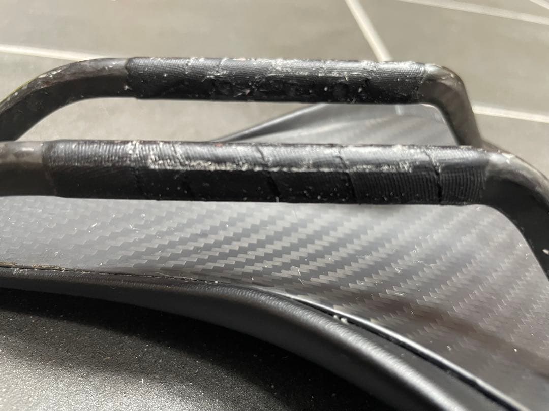 fizik サドル　ANTARES00