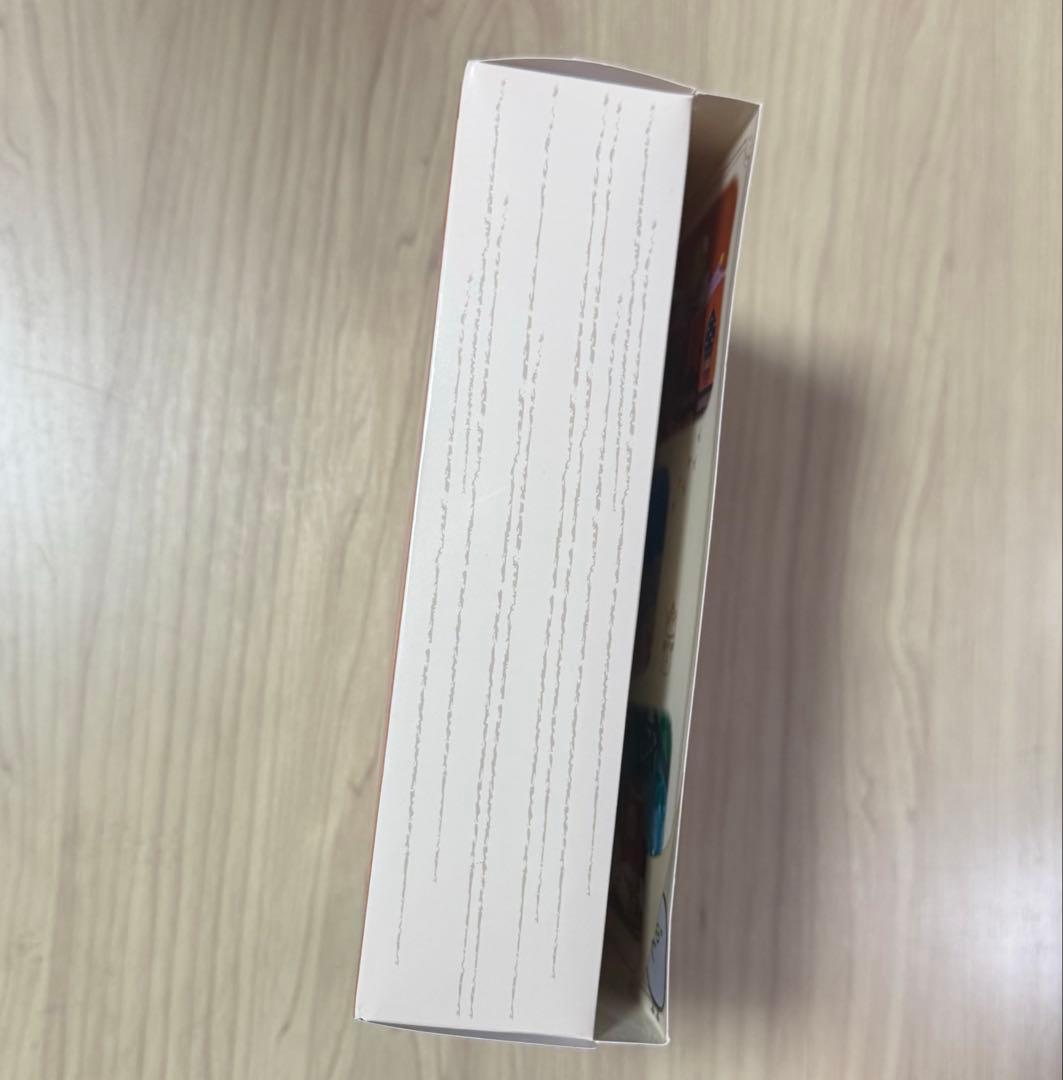 すみっコぐらし　とびだす絵本とひみつのコ　てのりぬいぐるみ　DVD