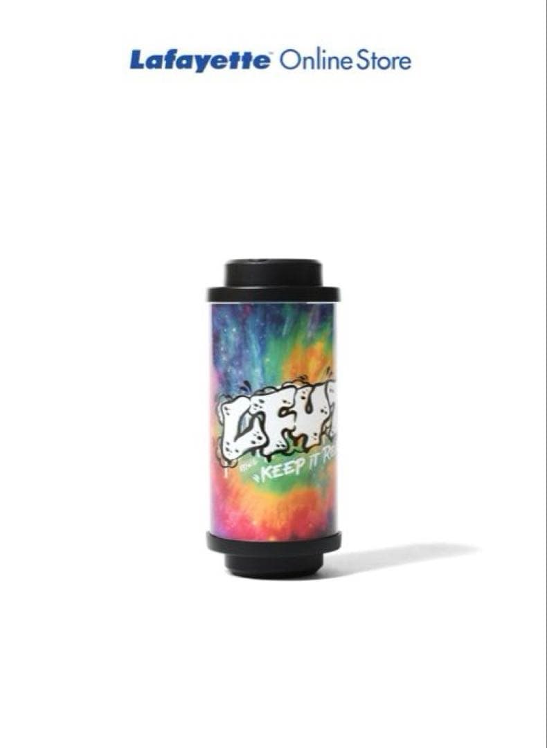 【２個セット】LFYT×GRINDLODGE×38EXPLORE