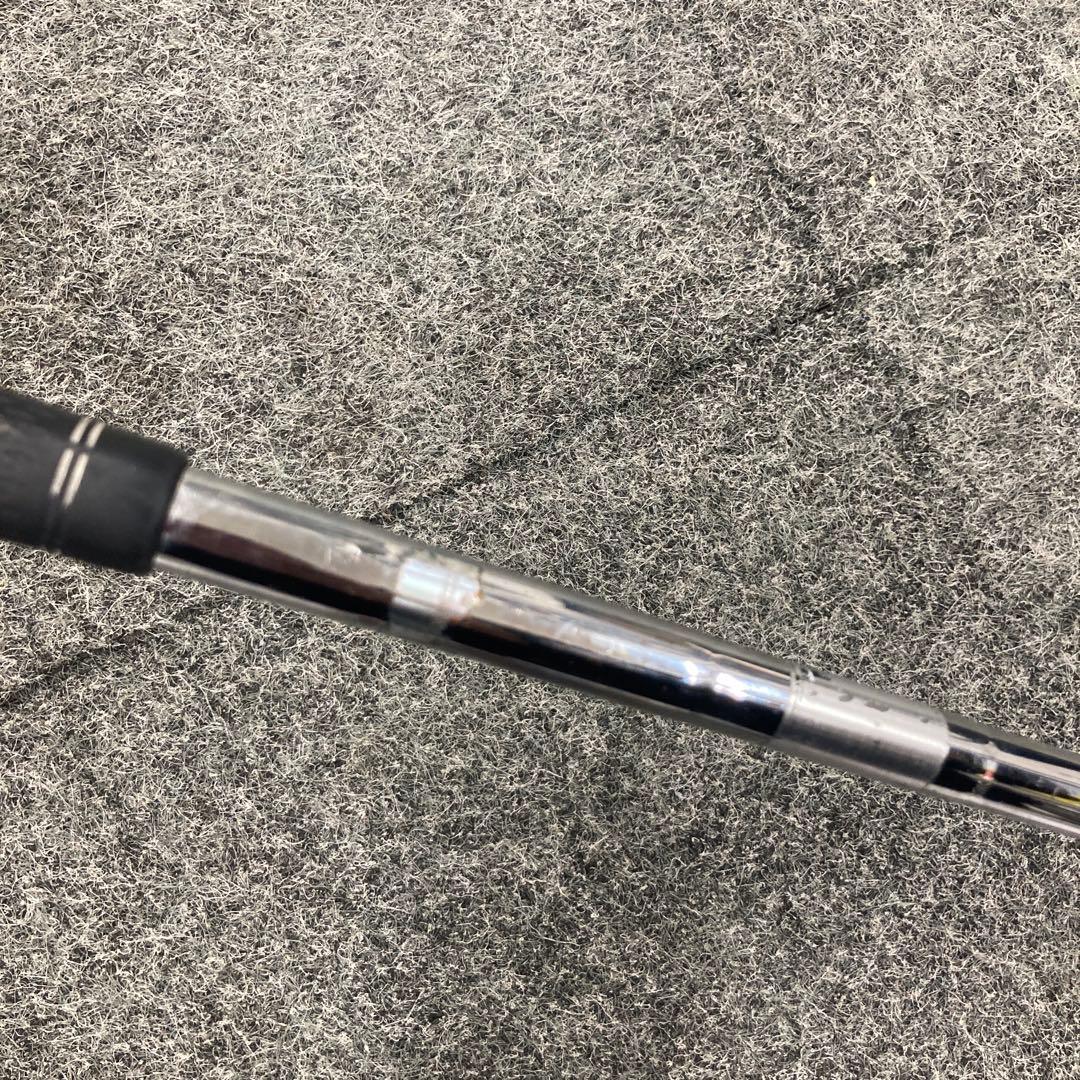 タイトリスト VOKEY COLD ブラック 56/14 F ウェッジ DG