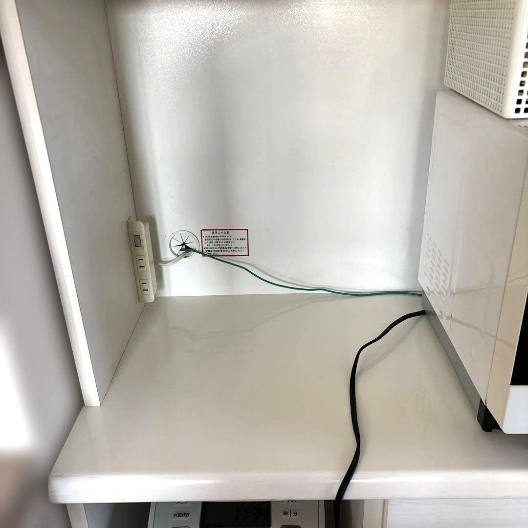 専用ページ