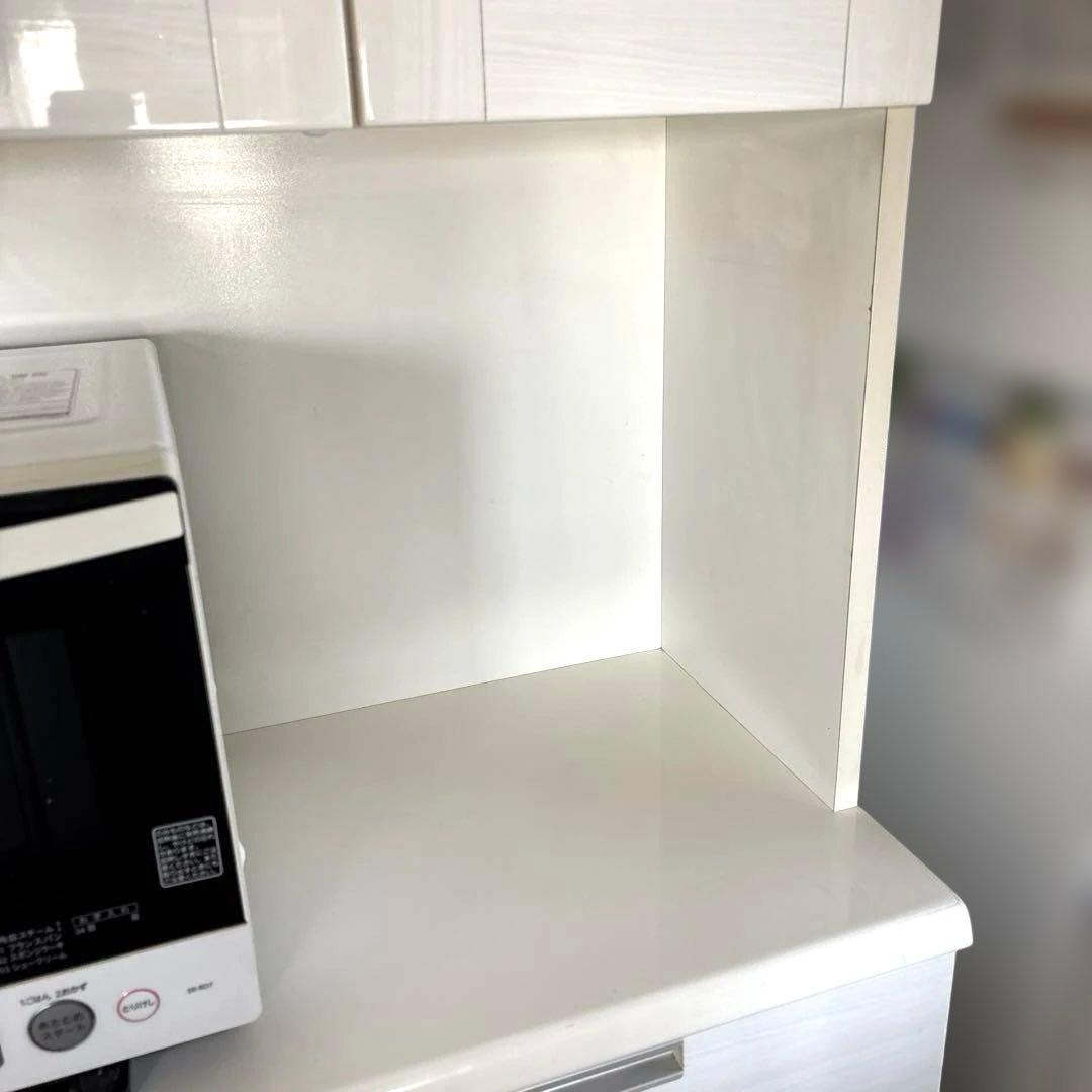 専用ページ