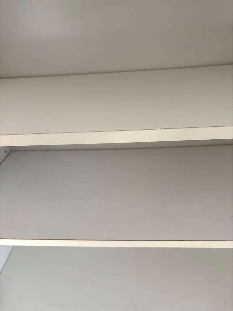 専用ページ