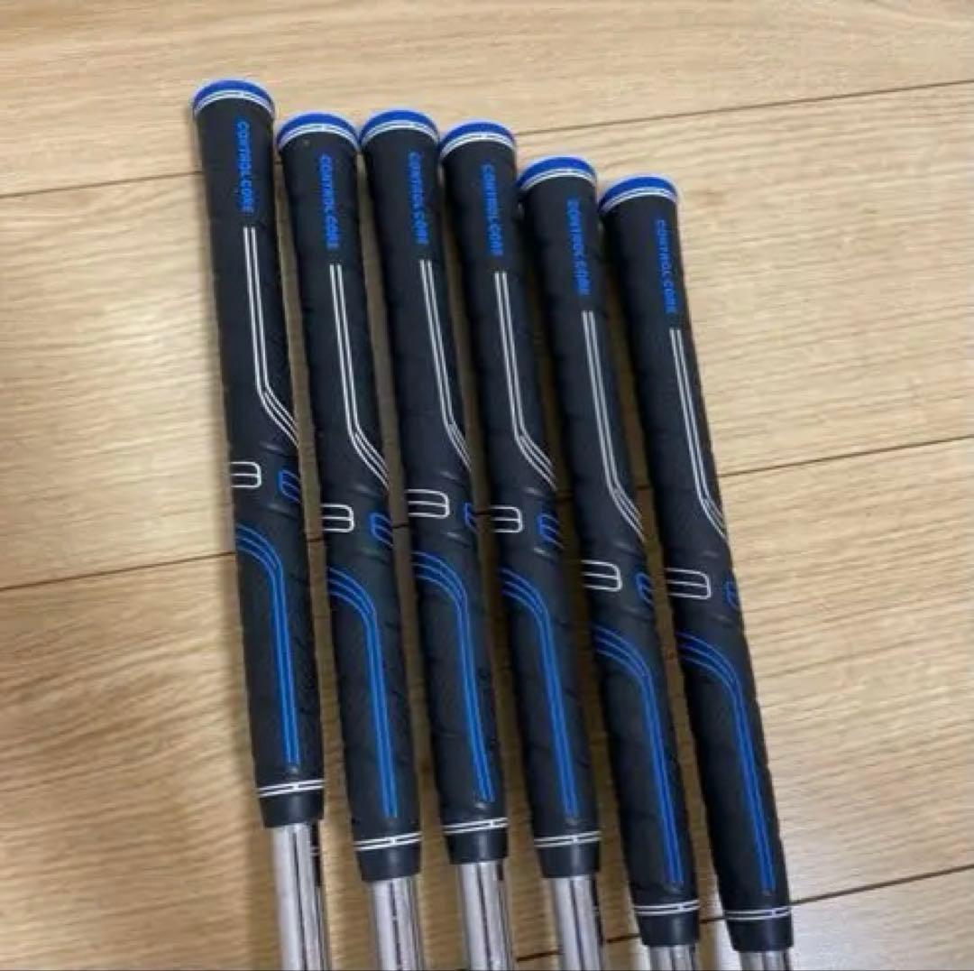 NIKE VAPOR FLY PRO US ナイキヴェイパーフライプロUS仕様