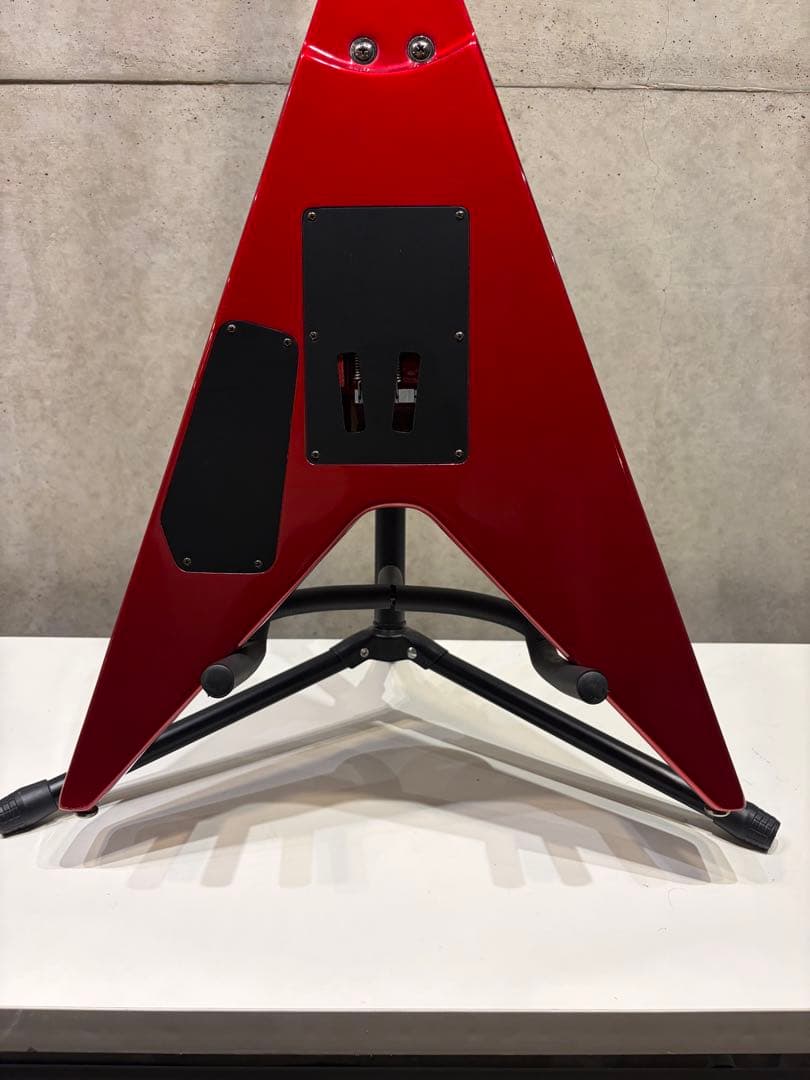 ARIA PRO 2 xxシリーズ　フライングV