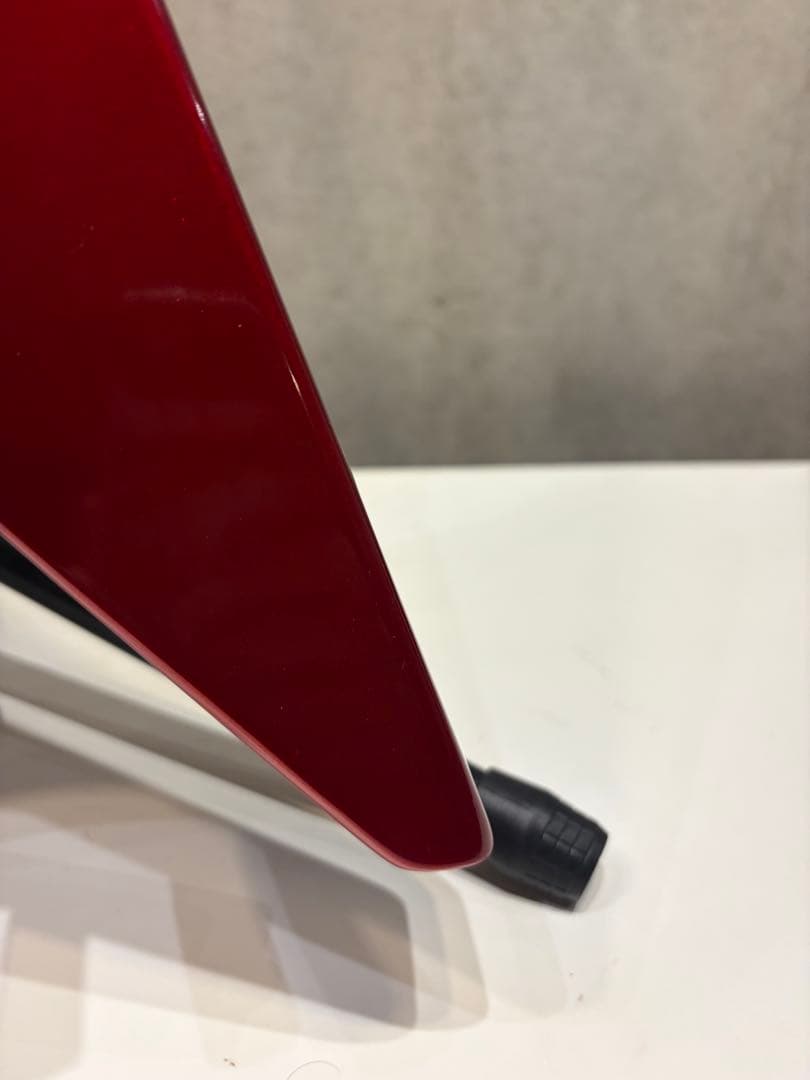 ARIA PRO 2 xxシリーズ　フライングV