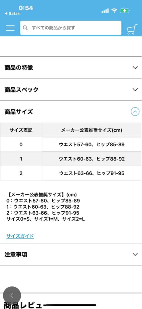 【新品格安・半額以下】MASTER BUNNY EDITION 定価26,400