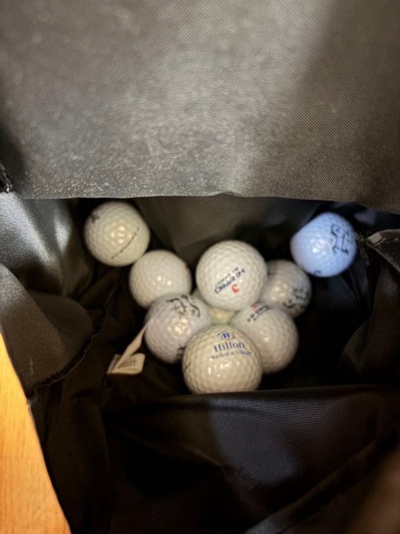 Taylor Made テーラーメイド RBZ メンズゴルフセット 一式