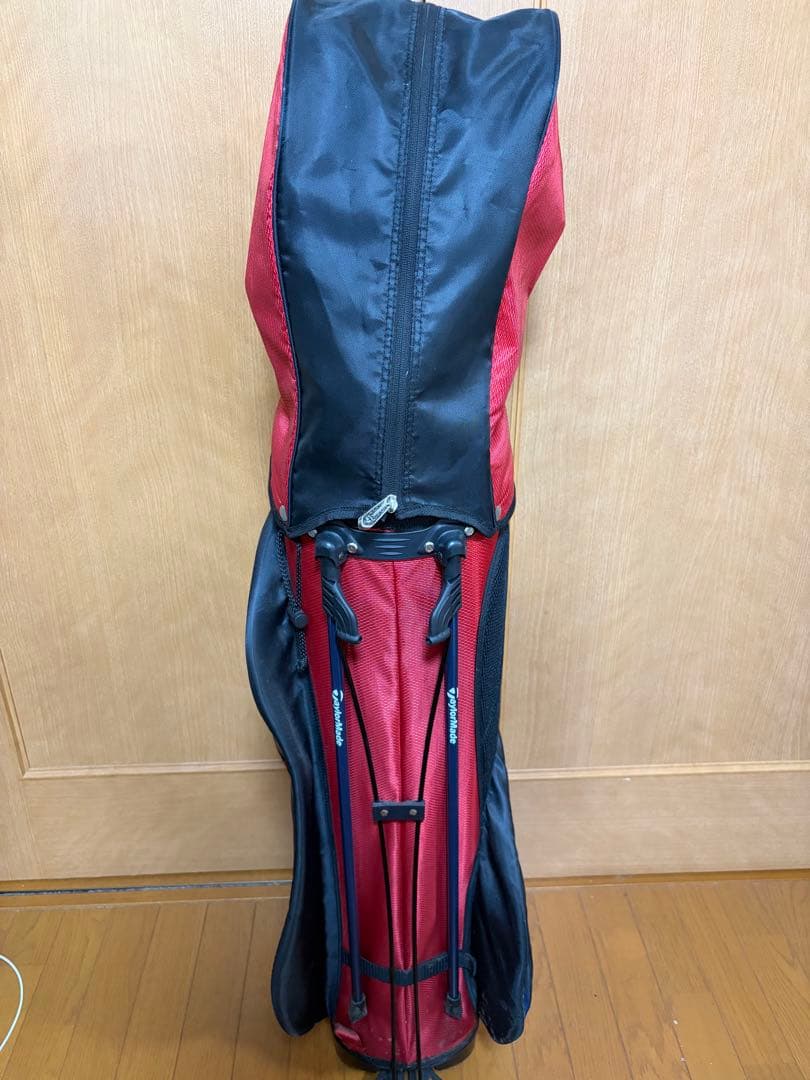 Taylor Made テーラーメイド RBZ メンズゴルフセット 一式