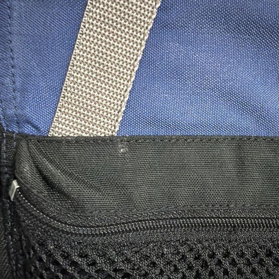 MTI カヤックPFD ライフジャケット ②
