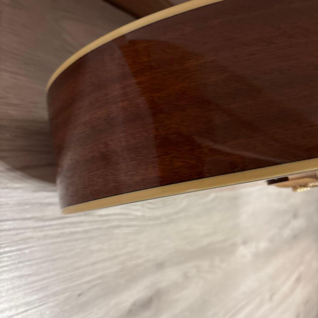 Fender newporter player, SB WN ギター