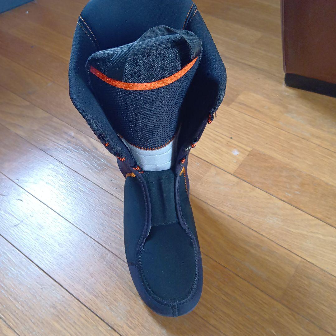 K2 Mindbender 120 スキー ブーツ