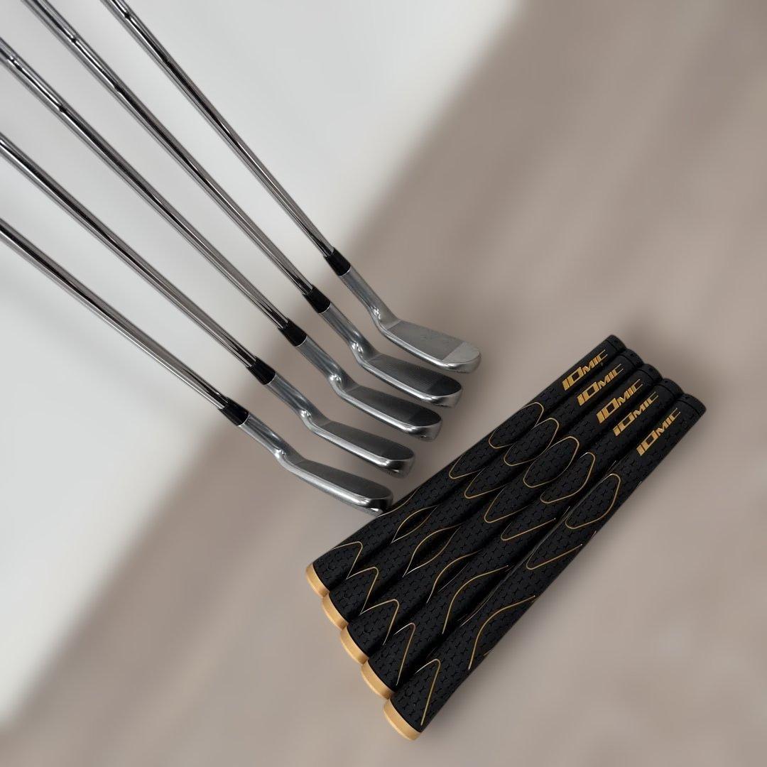 【5本セット】PING ピン i230 アイアンセット MODUS 115/S
