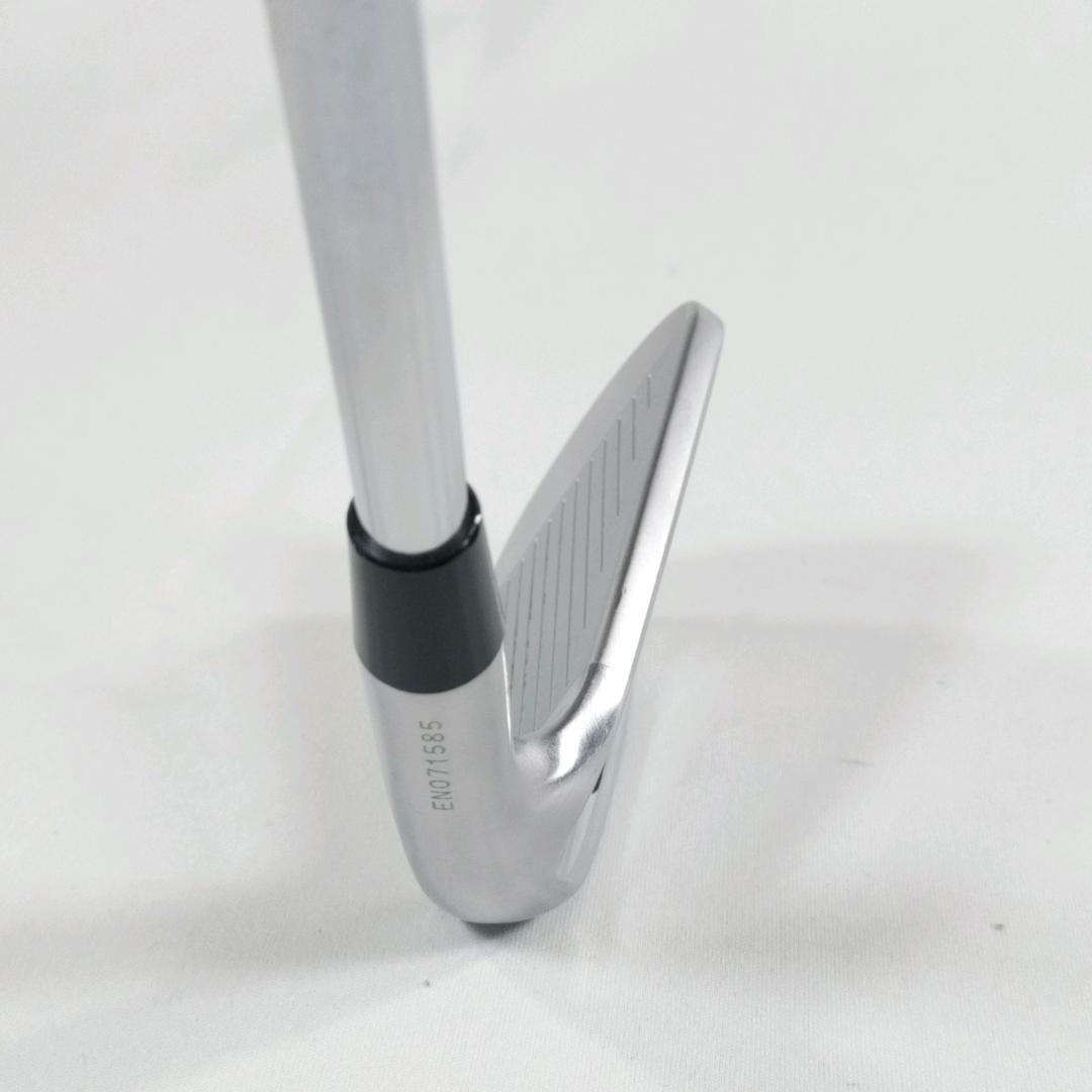 PROTO-CONCEPT⭐C05 FORGED 32° MODUS105 S