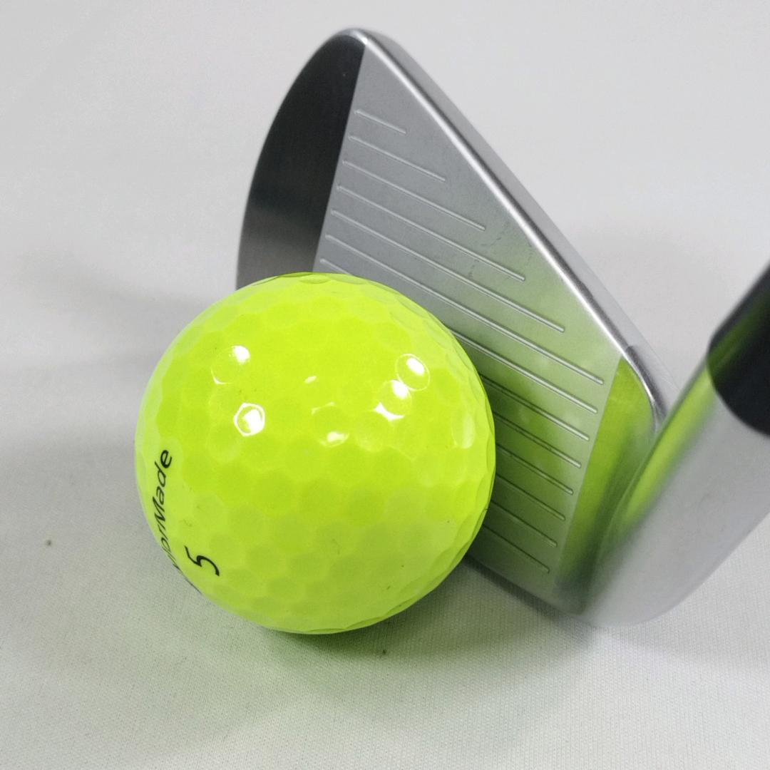 PROTO-CONCEPT⭐C05 FORGED 32° MODUS105 S
