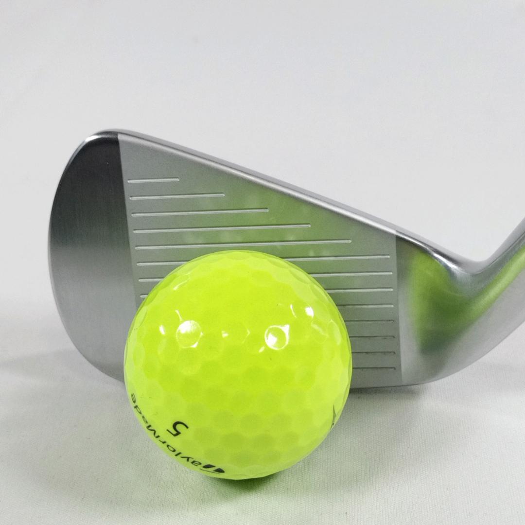 PROTO-CONCEPT⭐C05 FORGED 32° MODUS105 S