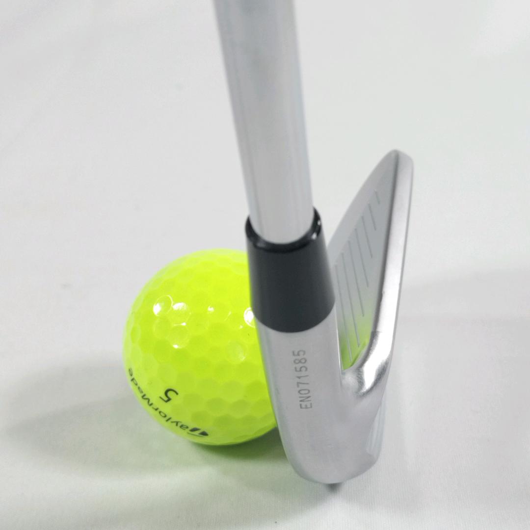 PROTO-CONCEPT⭐C05 FORGED 32° MODUS105 S