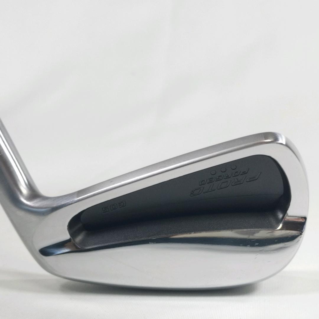 PROTO-CONCEPT⭐C05 FORGED 32° MODUS105 S