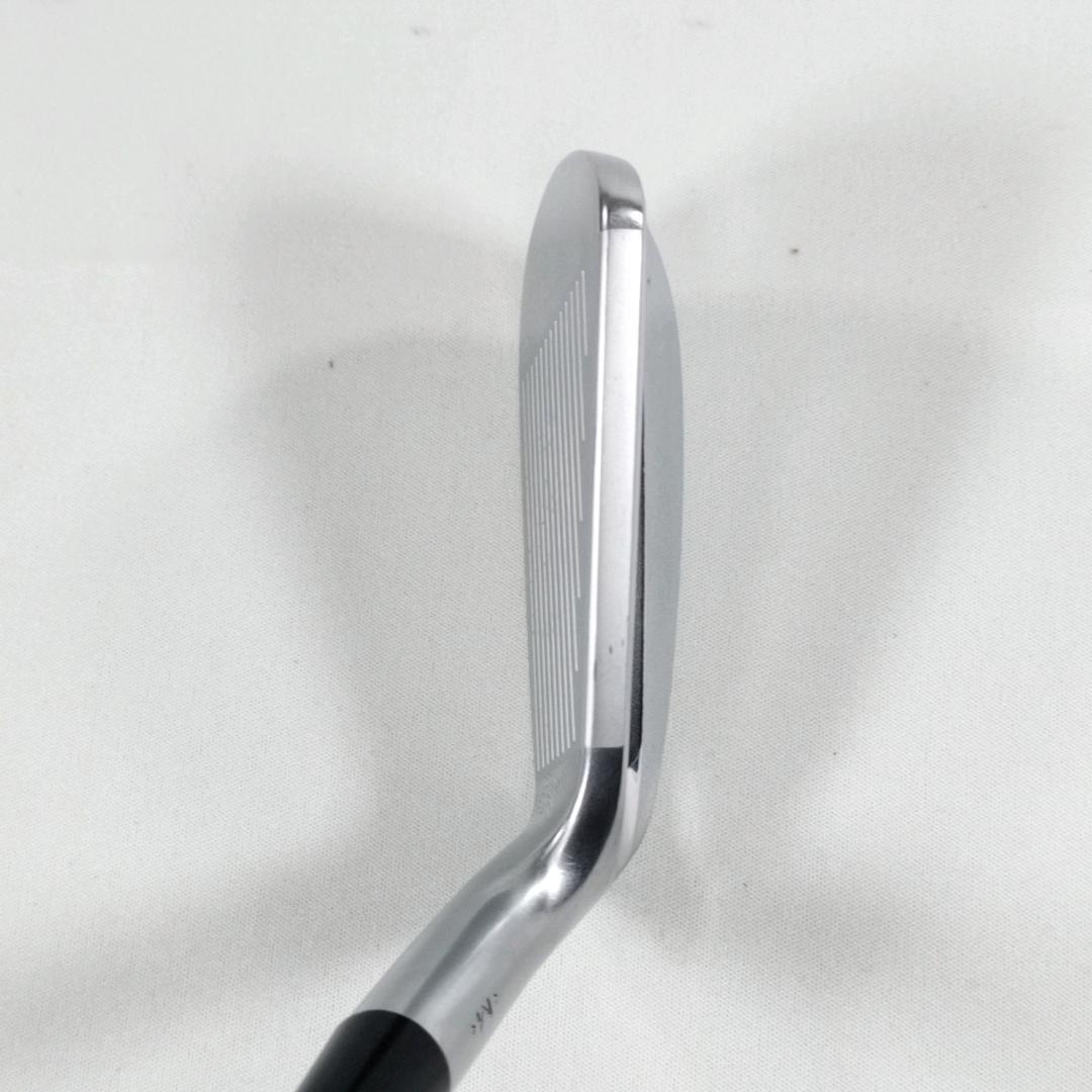 PROTO-CONCEPT⭐C05 FORGED 32° MODUS105 S