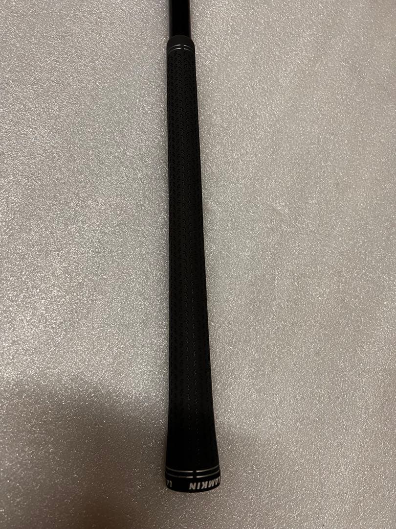 TaylorMade QI35 コアモデル 10.5°