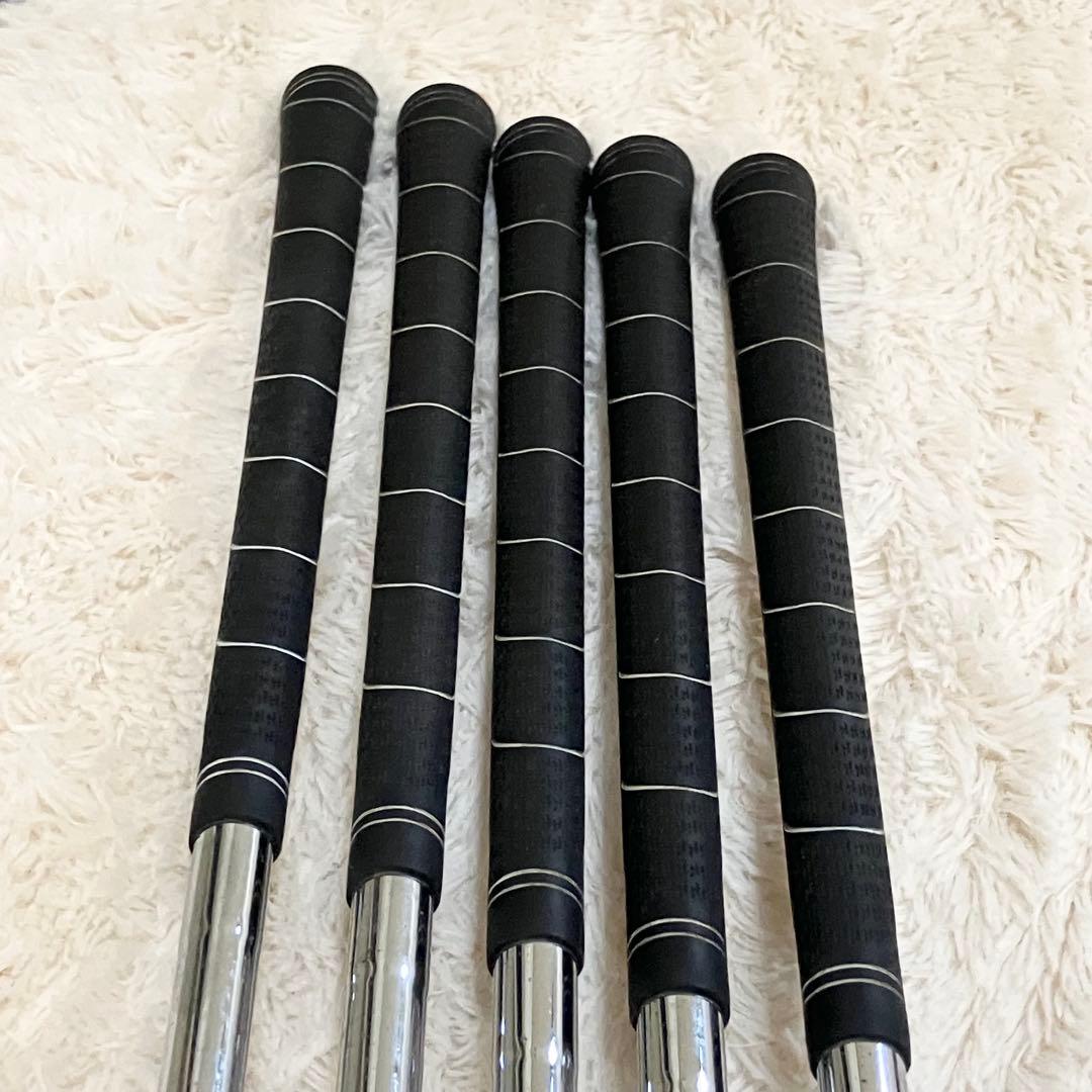 TaylorMade RBZ stage2 flexS ゴルフクラブセット