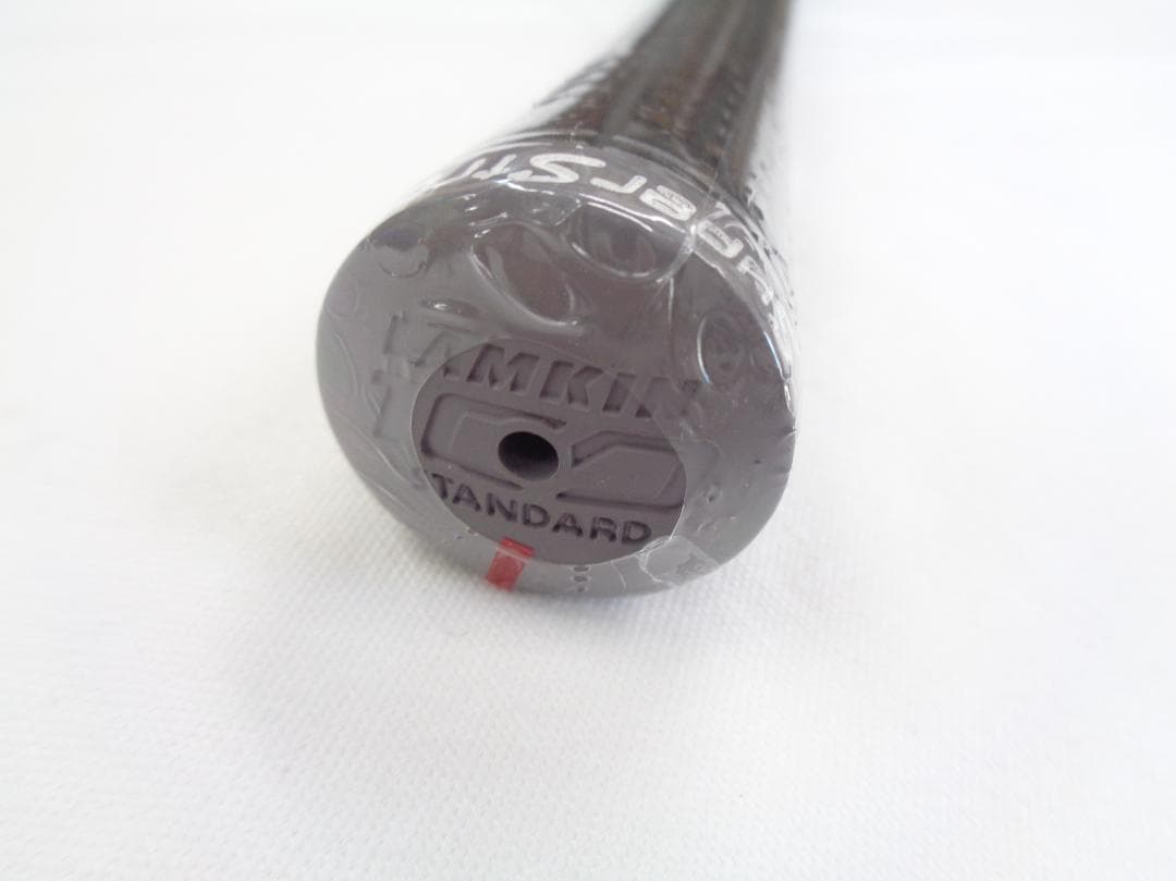 Qi4Dシリーズ ドライバー用シャフト 26 VENTUS TR BLUE 6X