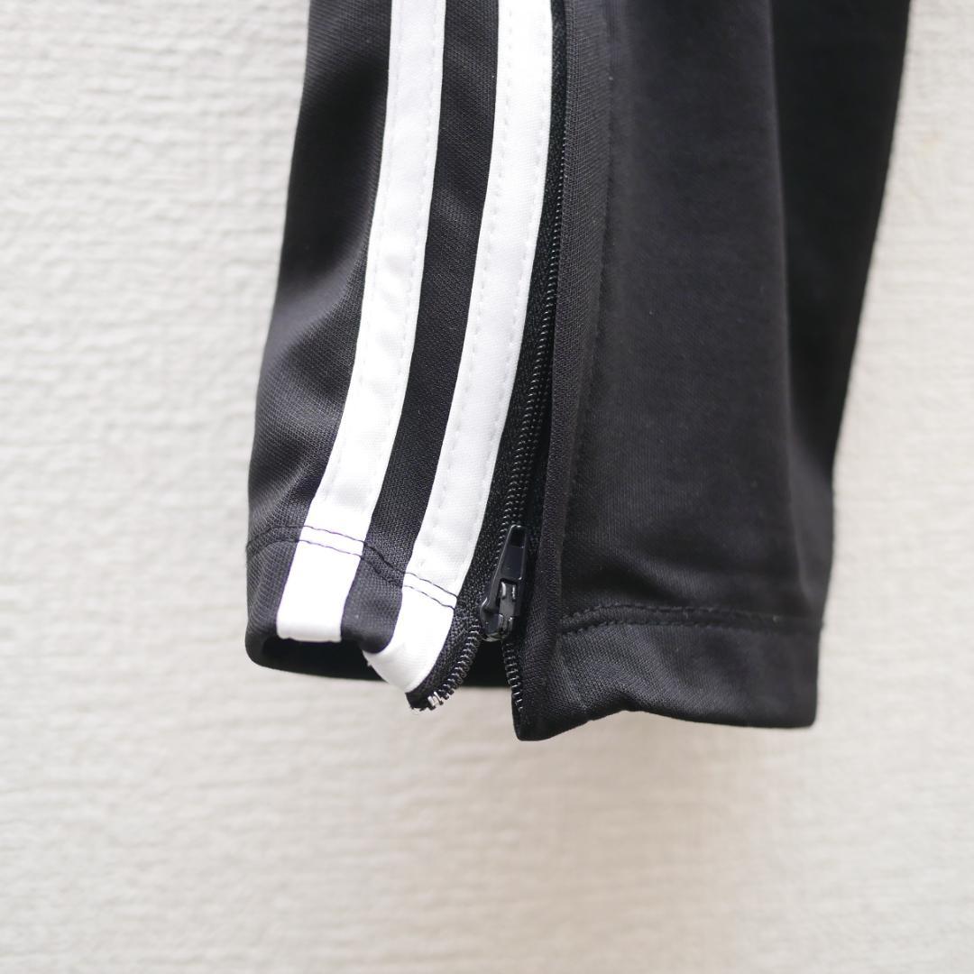 選手支給品 ソリューションテック 非売品 チームウェア トラックパンツ プロ