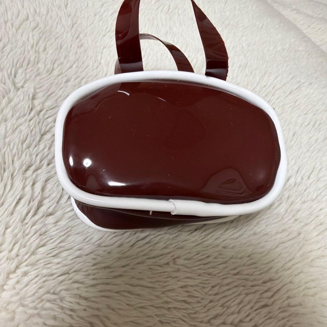 BE:FIRST Hello My “BESTY” グッズセット