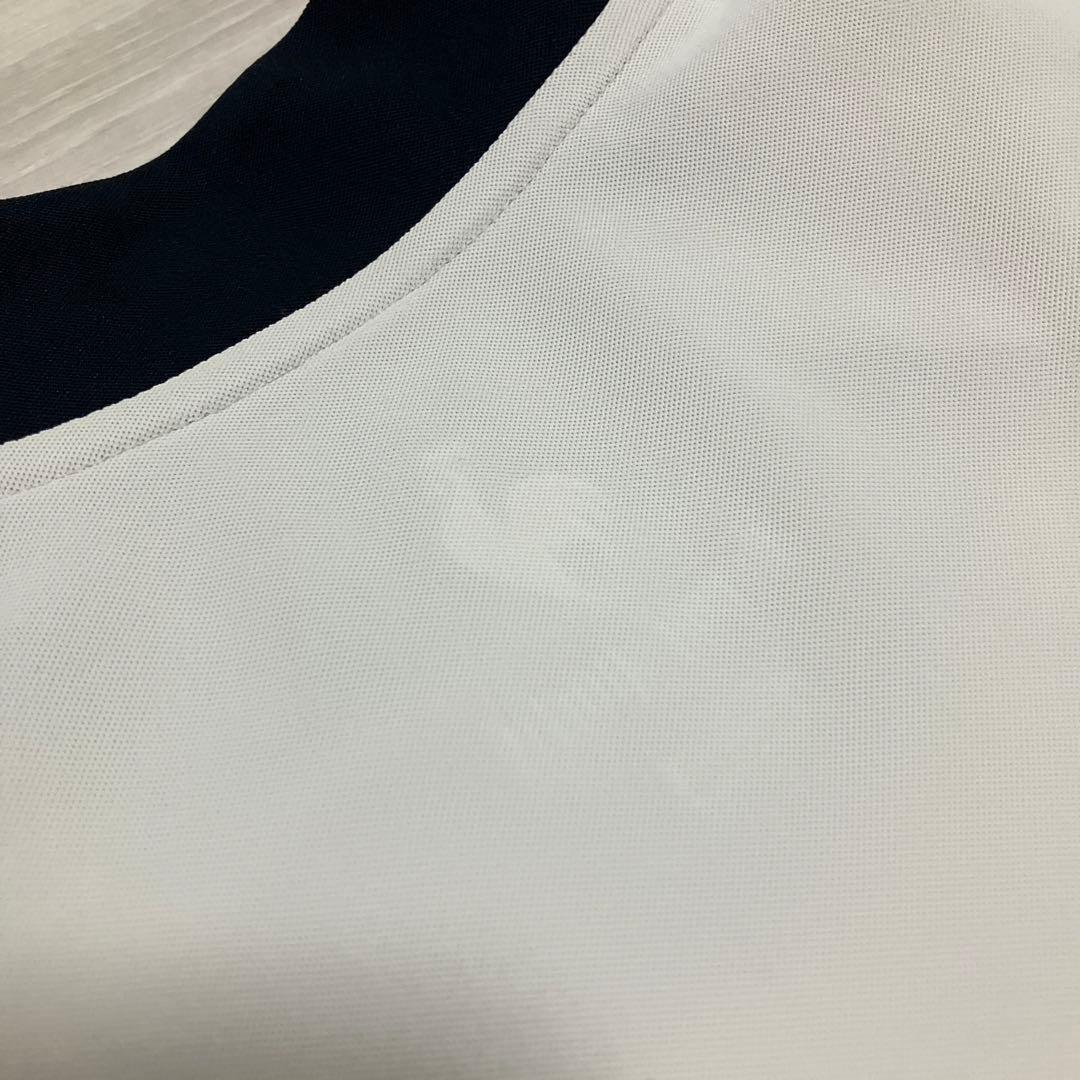 le coq sportif -RIJOUME- ルコック　レディースワンピース