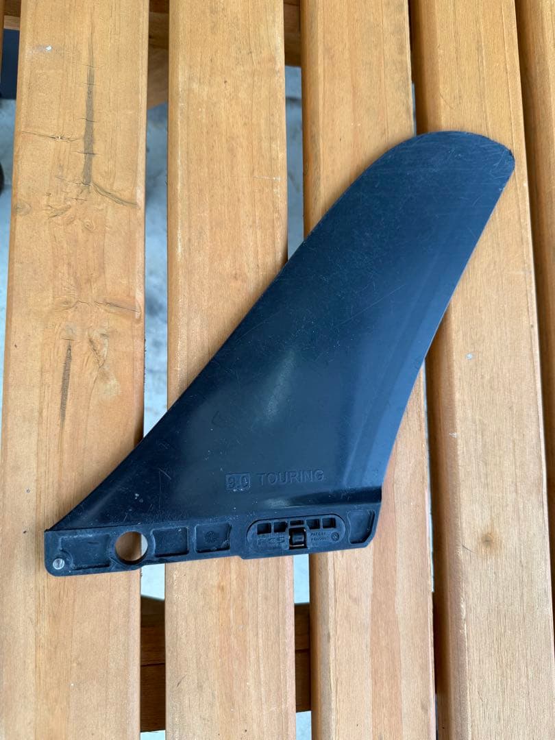 SIC TAO FIT 11'0\" スタンドアップパドルボード