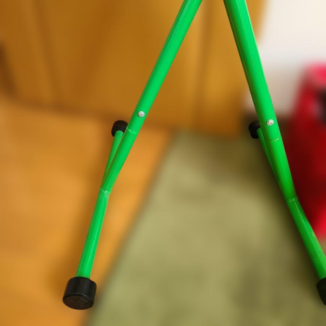 ガリウム　ワックススタンド　スノーボード