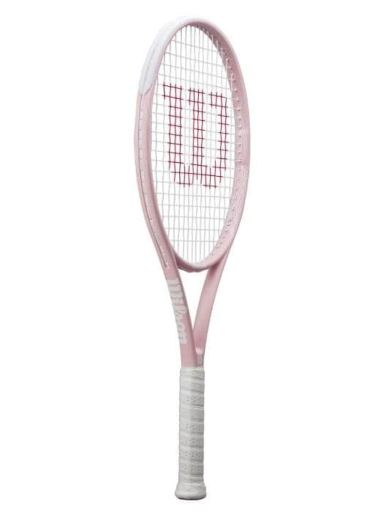 Wilson イントリーグ SE 105 テニスラケット -16 ナチュラル