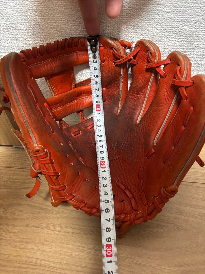 ミズノ グローバルエリート 軟式 少年野球 オールラウンド 即戦力 ジュニア