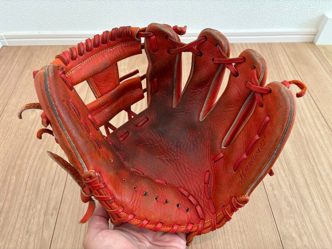 ミズノ グローバルエリート 軟式 少年野球 オールラウンド 即戦力 ジュニア