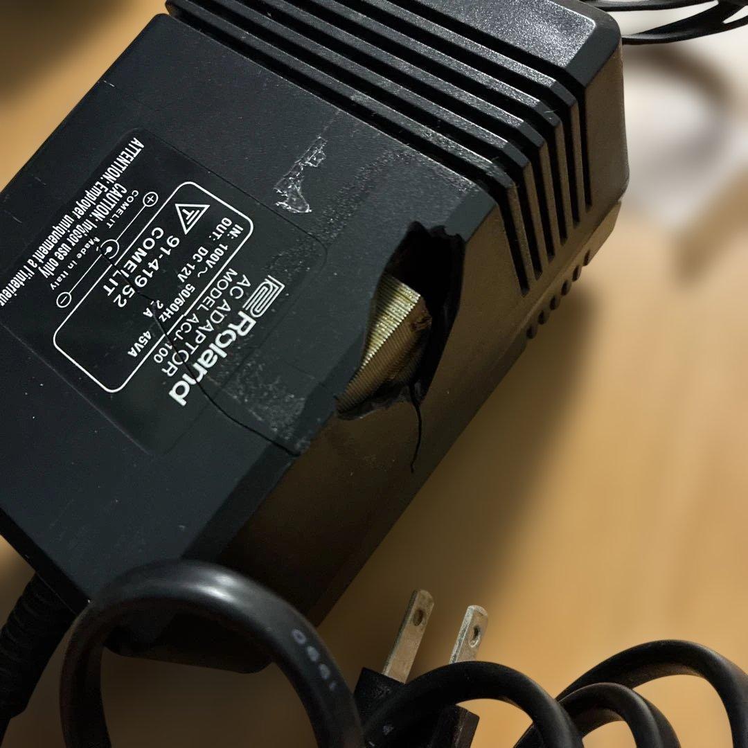 ⭐️本日限り⭐️ローランド電子ピアノ