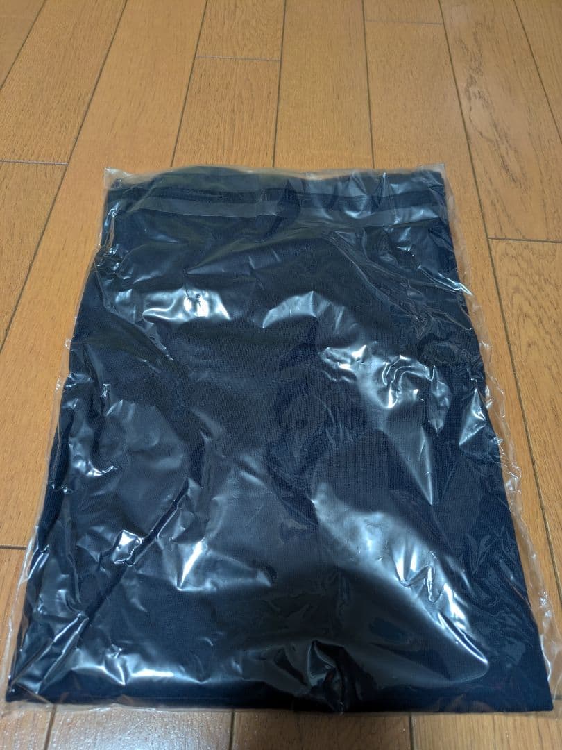 Harbot ハーボット　Tシャツ　L