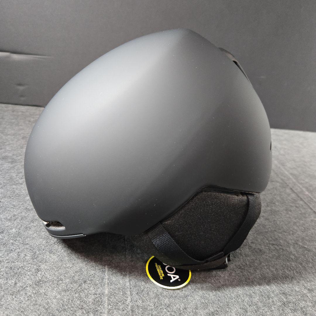 OAKLEY ヘルメット