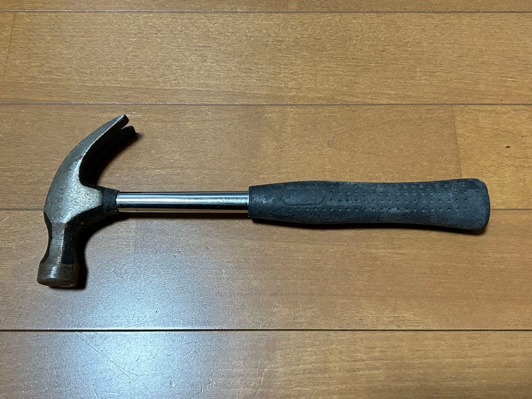 スノーピーク ランドロック TP-671 グランドシート シールドルーフセット