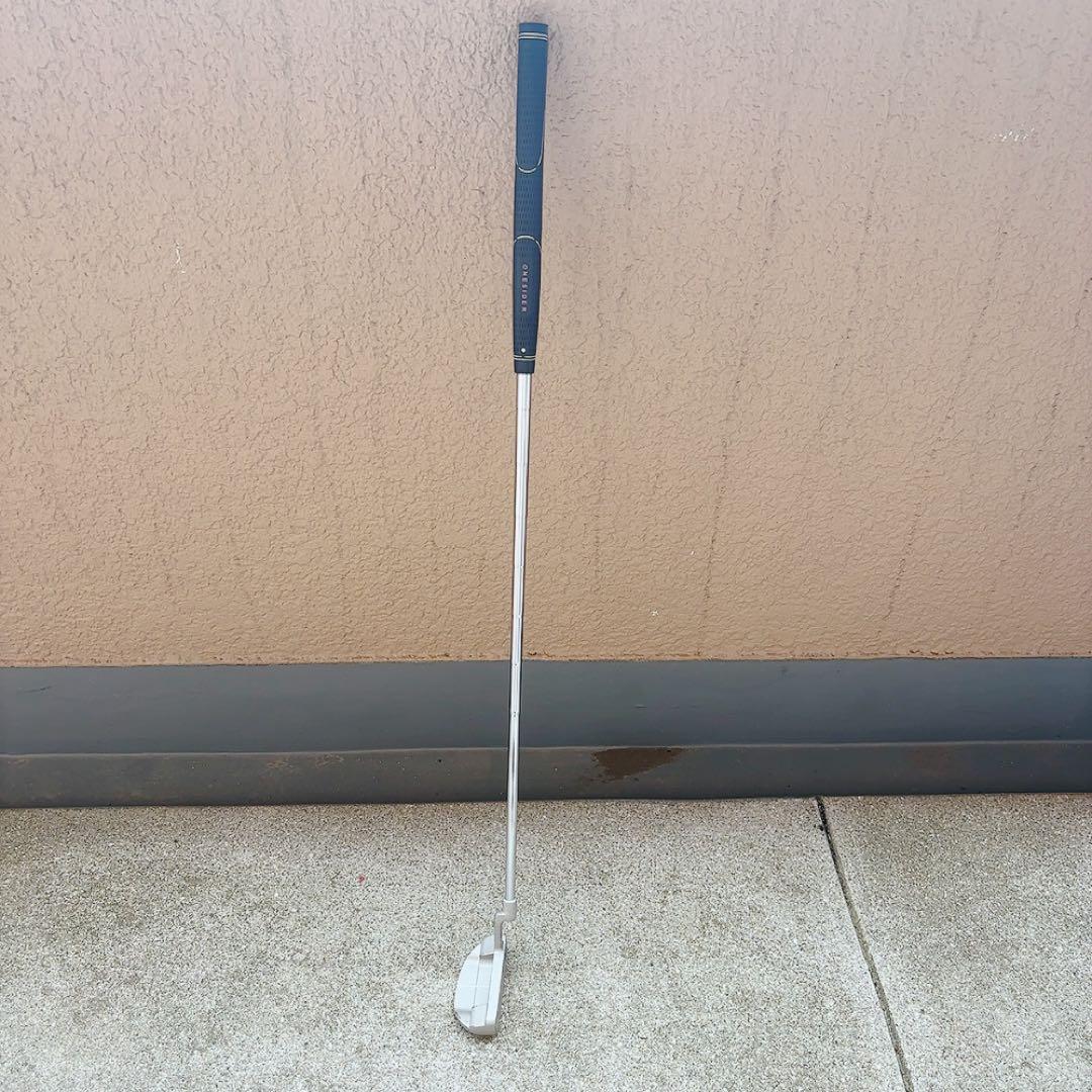 Callaway Solaire ゴルフバッグ レディースクラブセット 初心者
