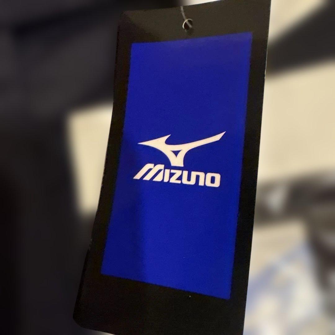 バレーボール 審判パンツ JASPO ネイビー　新品未使用