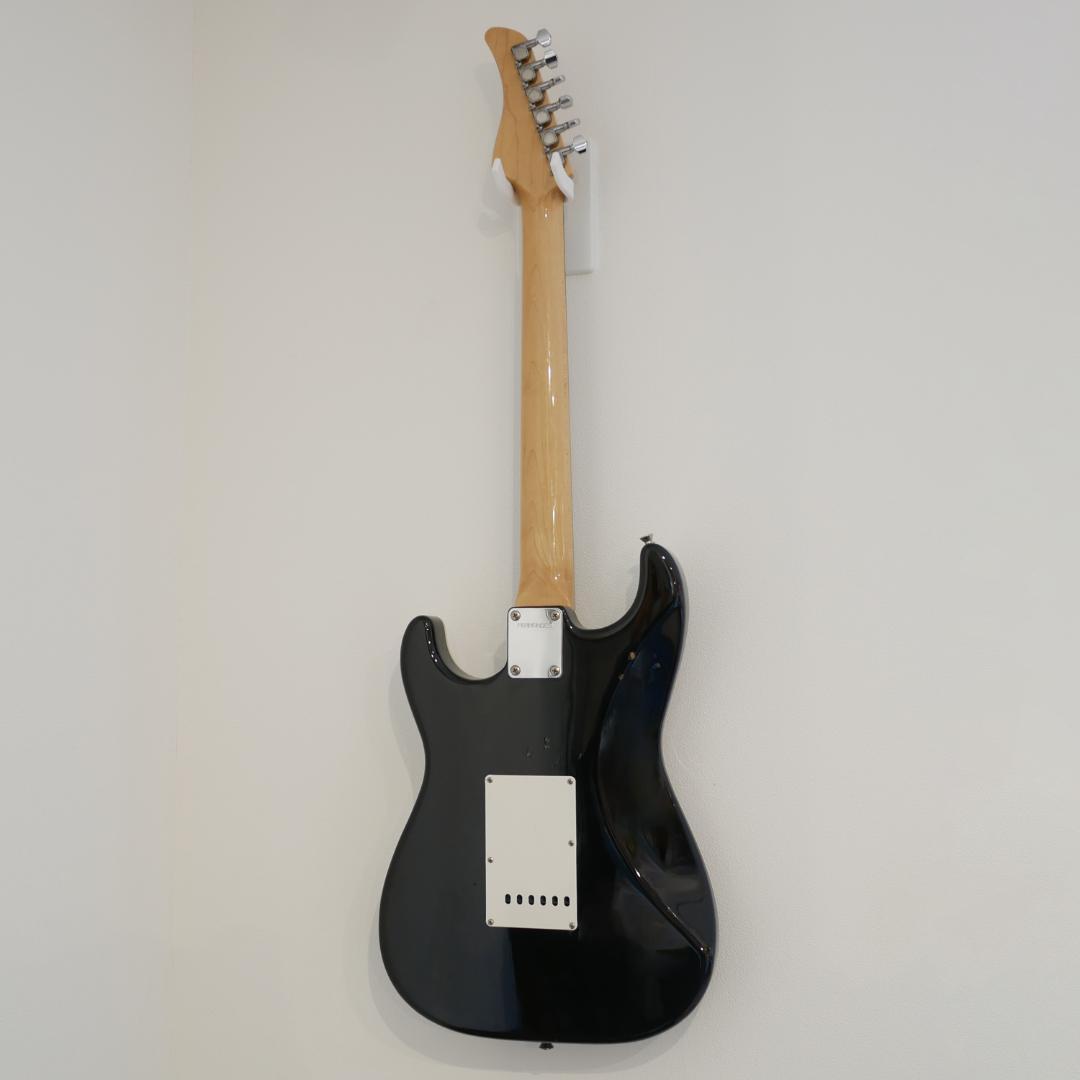 ギター FERNANDES LE-1JP TBK MIJ