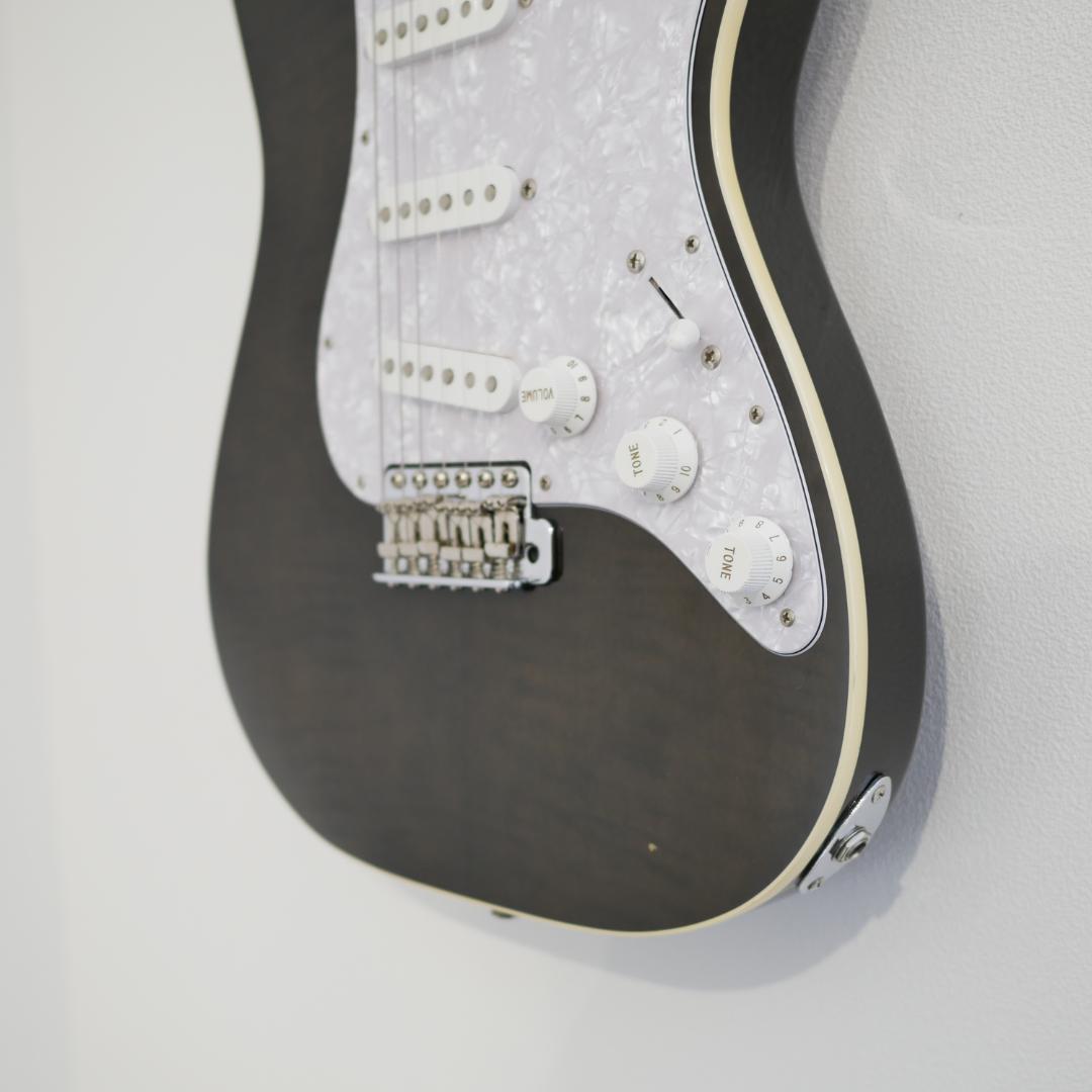ギター FERNANDES LE-1JP TBK MIJ