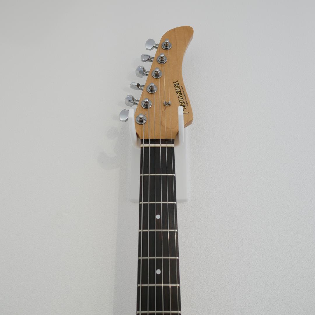 ギター FERNANDES LE-1JP TBK MIJ