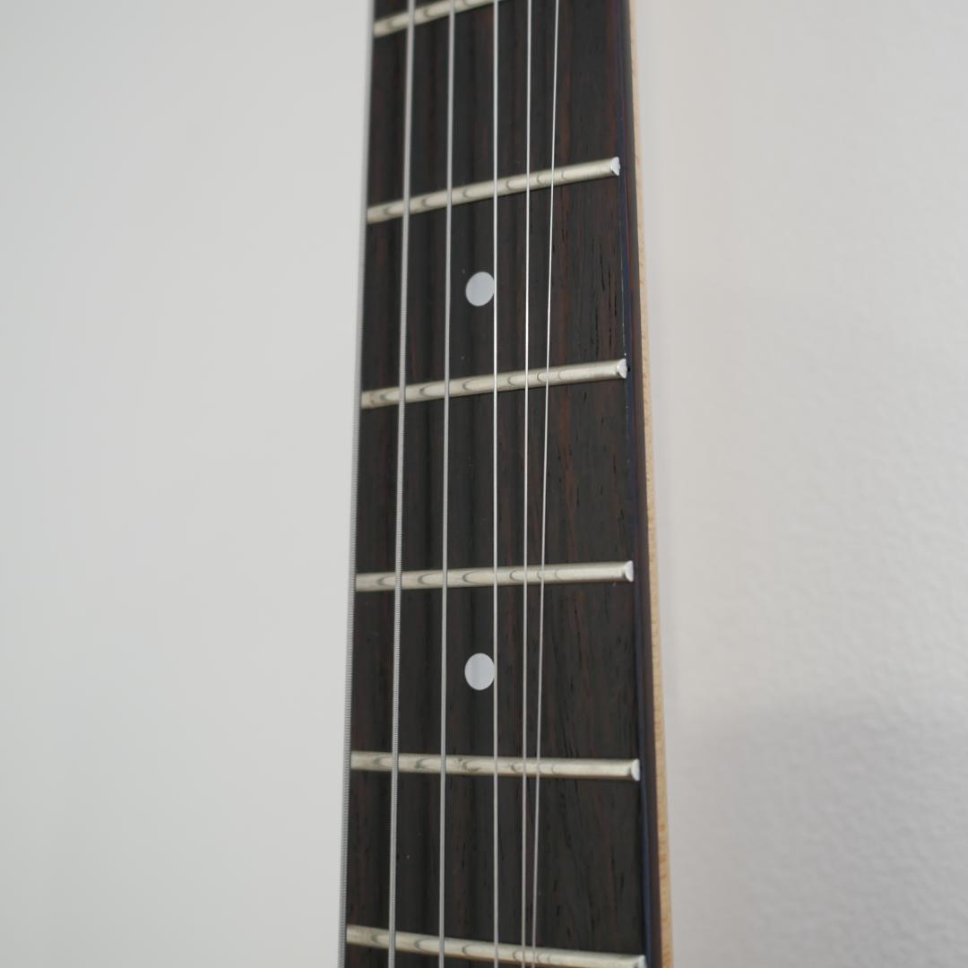 ギター FERNANDES LE-1JP TBK MIJ