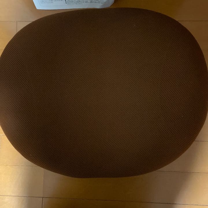 ゆらこ
