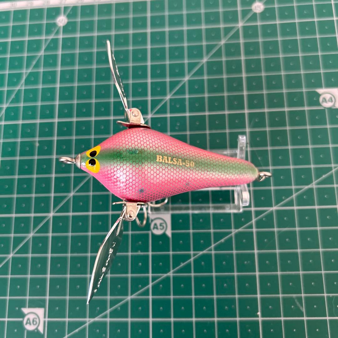 ニ*ん様 ザウルス　ワンダーバード
