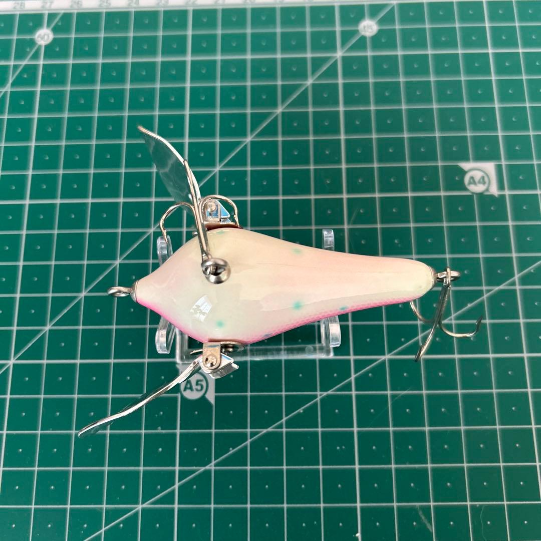 ニ*ん様 ザウルス　ワンダーバード