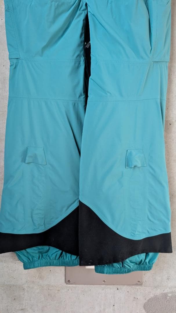 Burton ak スノーボード ウェア セット ゴアテックス