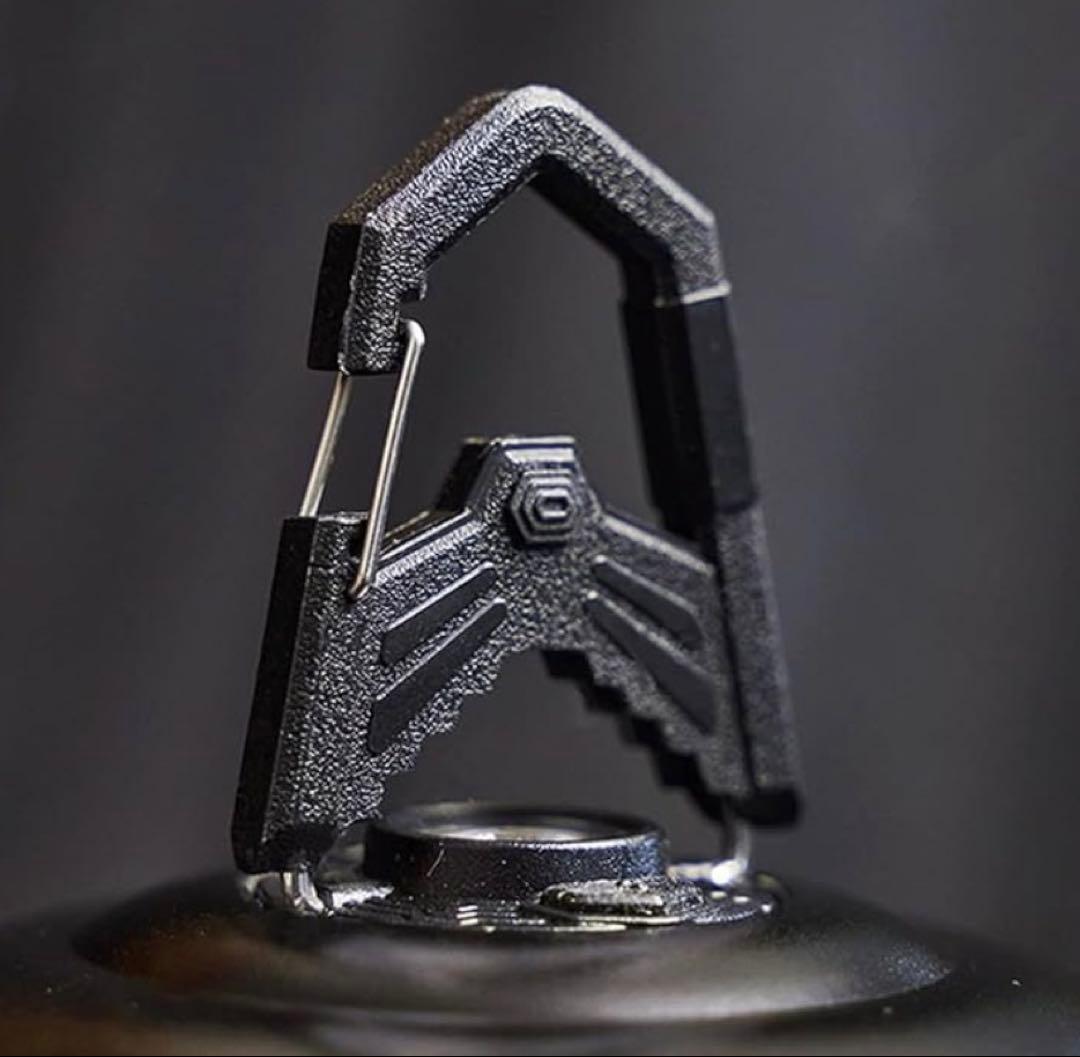 GOAL ZERO LIGHTHOUSE MICRO FLASH セット