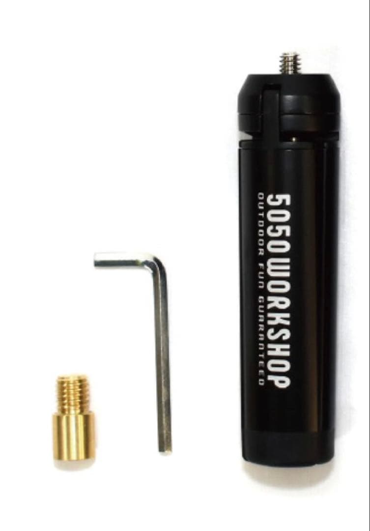 GOAL ZERO LIGHTHOUSE MICRO FLASH セット